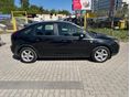 FORD FOCUS 2007/9 - 7