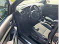 FORD FOCUS 2007/9 - 9