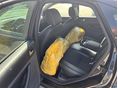 FORD FOCUS 2007/9 - 11