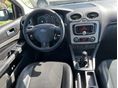 FORD FOCUS 2007/9 - 8