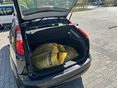 FORD FOCUS 2007/9 - 12