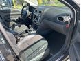 FORD FOCUS 2007/9 - 10