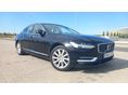 VOLVO S90 2.0 D [D5] AWD Inscription Geartronic Bőr!Autómata!Navigáció!Vezetéstámogató rendszerek!Ülés fűtés-hűtés!