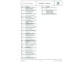 MERCEDES-BENZ SPRINTER 2026/1 - 3