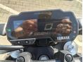 YAMAHA MT-125 2023/11 - 8