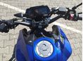 YAMAHA MT-125 2023/11 - 7