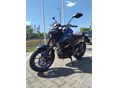 YAMAHA MT-125 2023/11 - 3