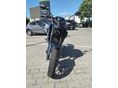 YAMAHA MT-125 2023/11 - 2