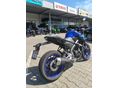 YAMAHA MT-125 2023/11 - 9
