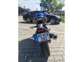 YAMAHA MT-125 2023/11 - 6