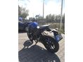 YAMAHA MT-125 2023/11 - 5