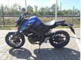 YAMAHA MT-125 2023/11 - 4