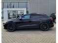 AUDI Q8 2026 - 3
