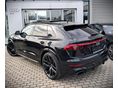 AUDI Q8 2026 - 2