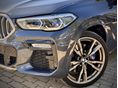BMW X6 2020/5 - 2