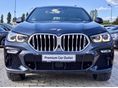 BMW X6 2020/5 - 3