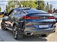 BMW X6 2020/5 - 5
