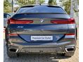 BMW X6 2020/5 - 6