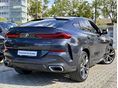 BMW X6 2020/5 - 7