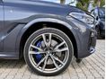 BMW X6 2020/5 - 8