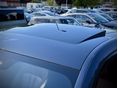 BMW X6 2020/5 - 9
