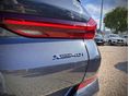 BMW X6 2020/5 - 10