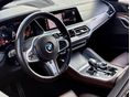 BMW X6 2020/5 - 11