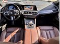 BMW X6 2020/5 - 12