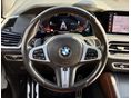 BMW X6 2020/5 - 13