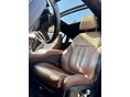 BMW X6 2020/5 - 14