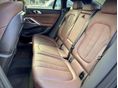BMW X6 2020/5 - 15