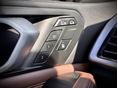 BMW X6 2020/5 - 16