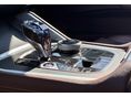 BMW X6 2020/5 - 17