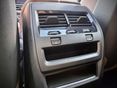 BMW X6 2020/5 - 18
