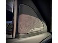 BMW X6 2020/5 - 19