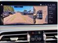 BMW X6 2020/5 - 20