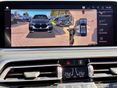 BMW X6 2020/5 - 21