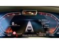 BMW X6 2020/5 - 22