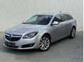 OPEL INSIGNIA 2016/11 - 1