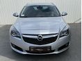 OPEL INSIGNIA 2016/11 - 2