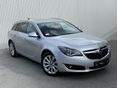 OPEL INSIGNIA 2016/11 - 3