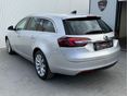 OPEL INSIGNIA 2016/11 - 4