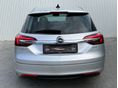 OPEL INSIGNIA 2016/11 - 5