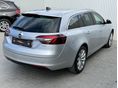 OPEL INSIGNIA 2016/11 - 6