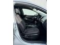 OPEL INSIGNIA 2016/11 - 7