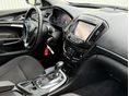 OPEL INSIGNIA 2016/11 - 8