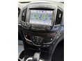 OPEL INSIGNIA 2016/11 - 9