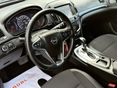 OPEL INSIGNIA 2016/11 - 10
