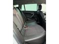 OPEL INSIGNIA 2016/11 - 11