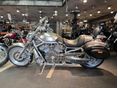 HARLEY-DAVIDSON V-ROD 2002/3 - 4